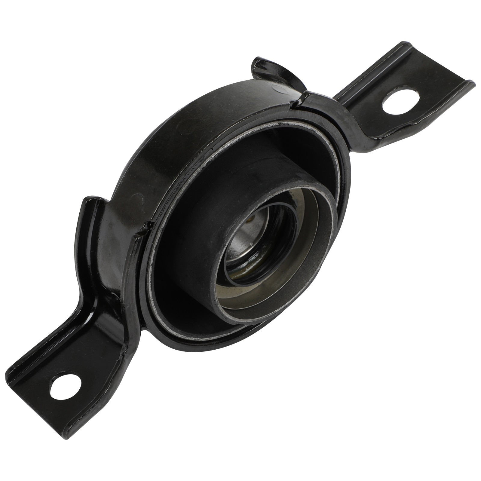 Drive Shaft Center Support Bearing for BMW 335d 2009-2011, 335i 2007-2012
