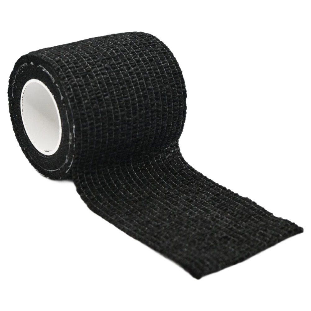 For Headphone Replacement Headband Strap Self-Adhesive Tape Headband7518