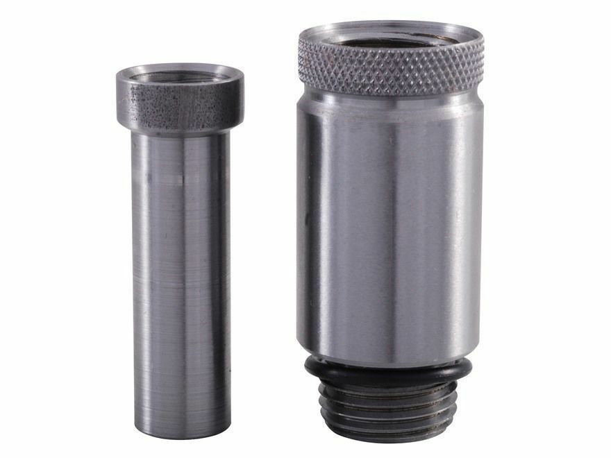 LEE 90041 Powder Measure Riser New 90041 SAME DAY SHIPPING