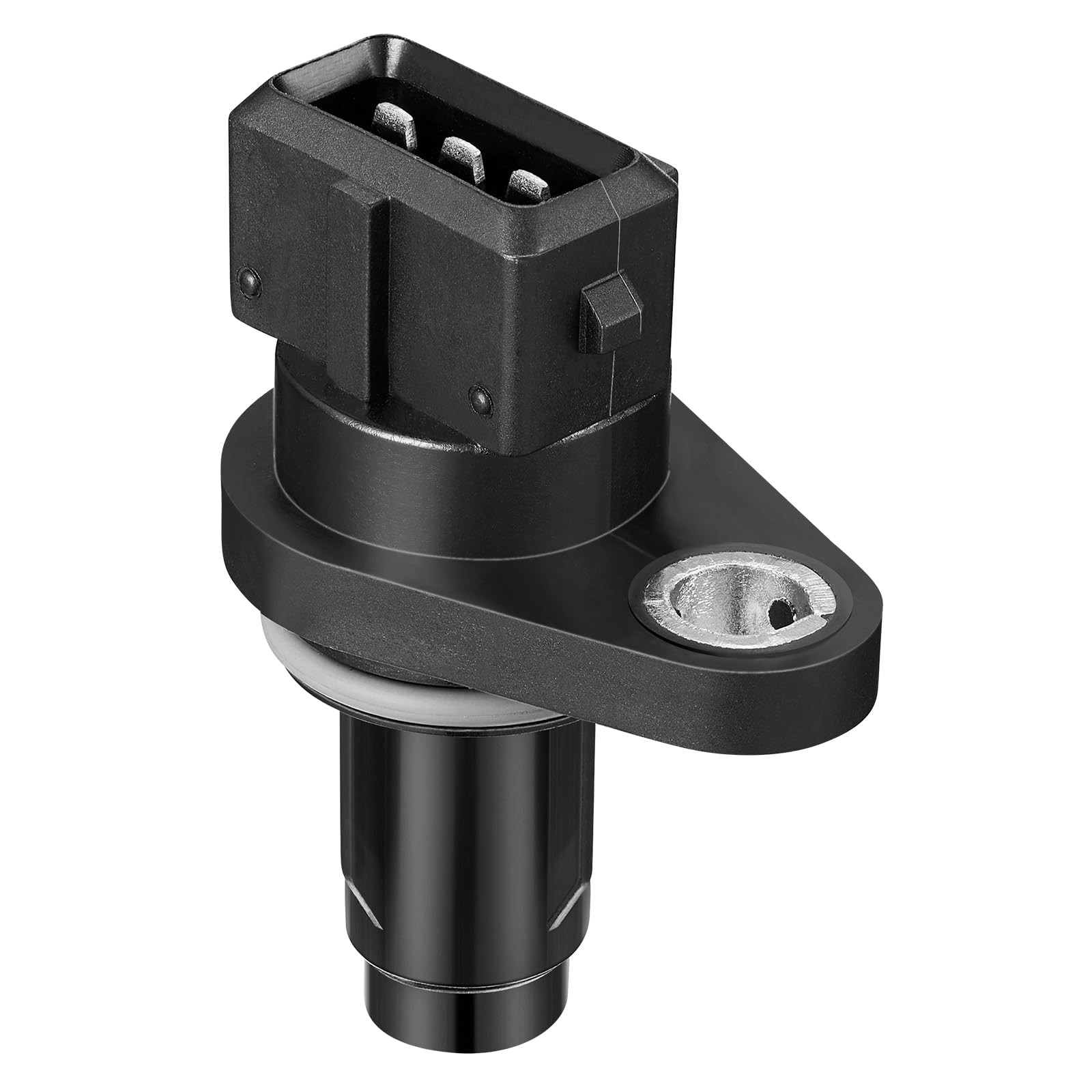 For 2006-2011 Hyundai Accent 1.6L Kia Rio Camshaft Position Sensor 39350-26900