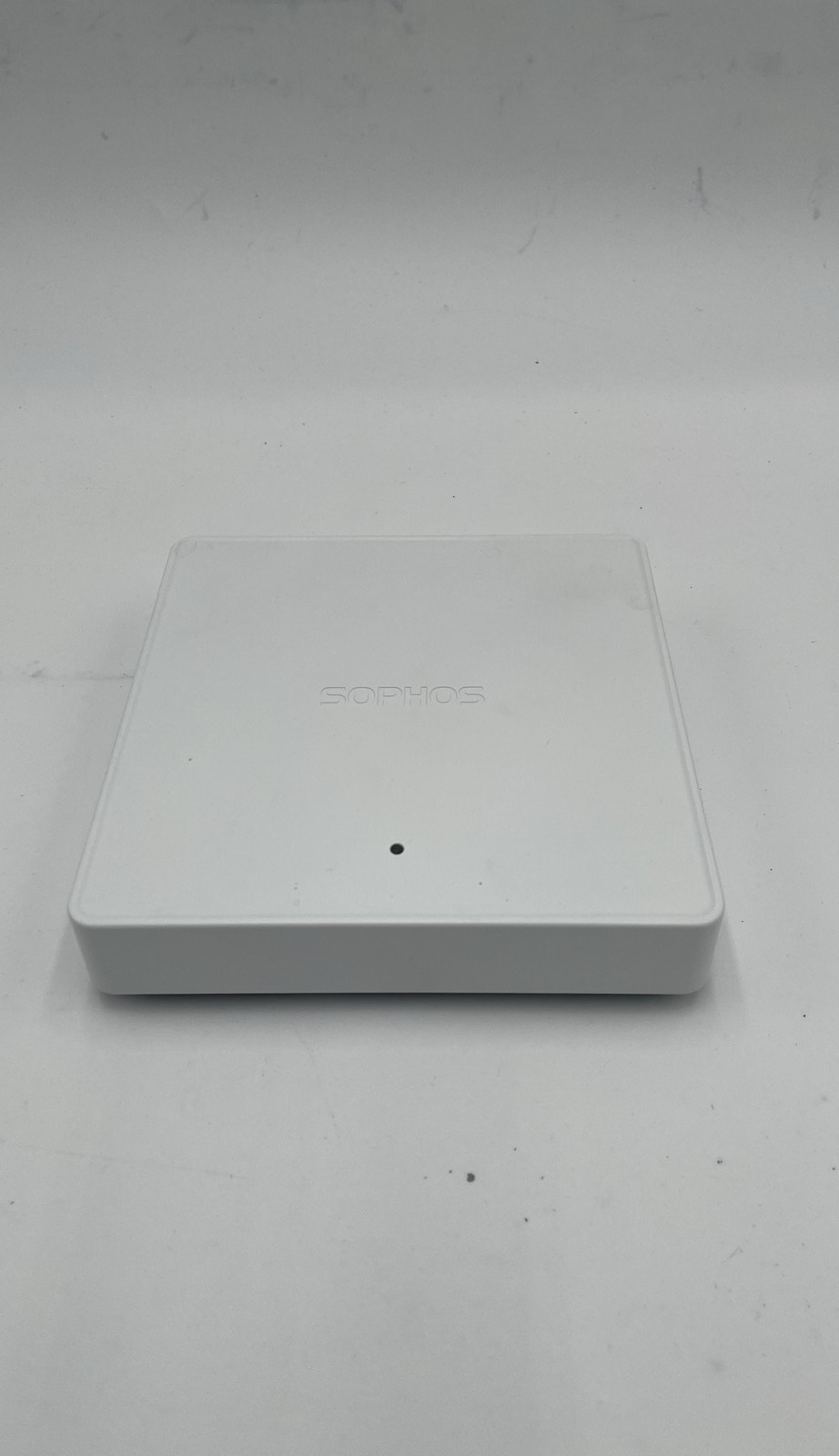 Sophos APX 120 Wireless Access Point PoE Indoor WiFi White