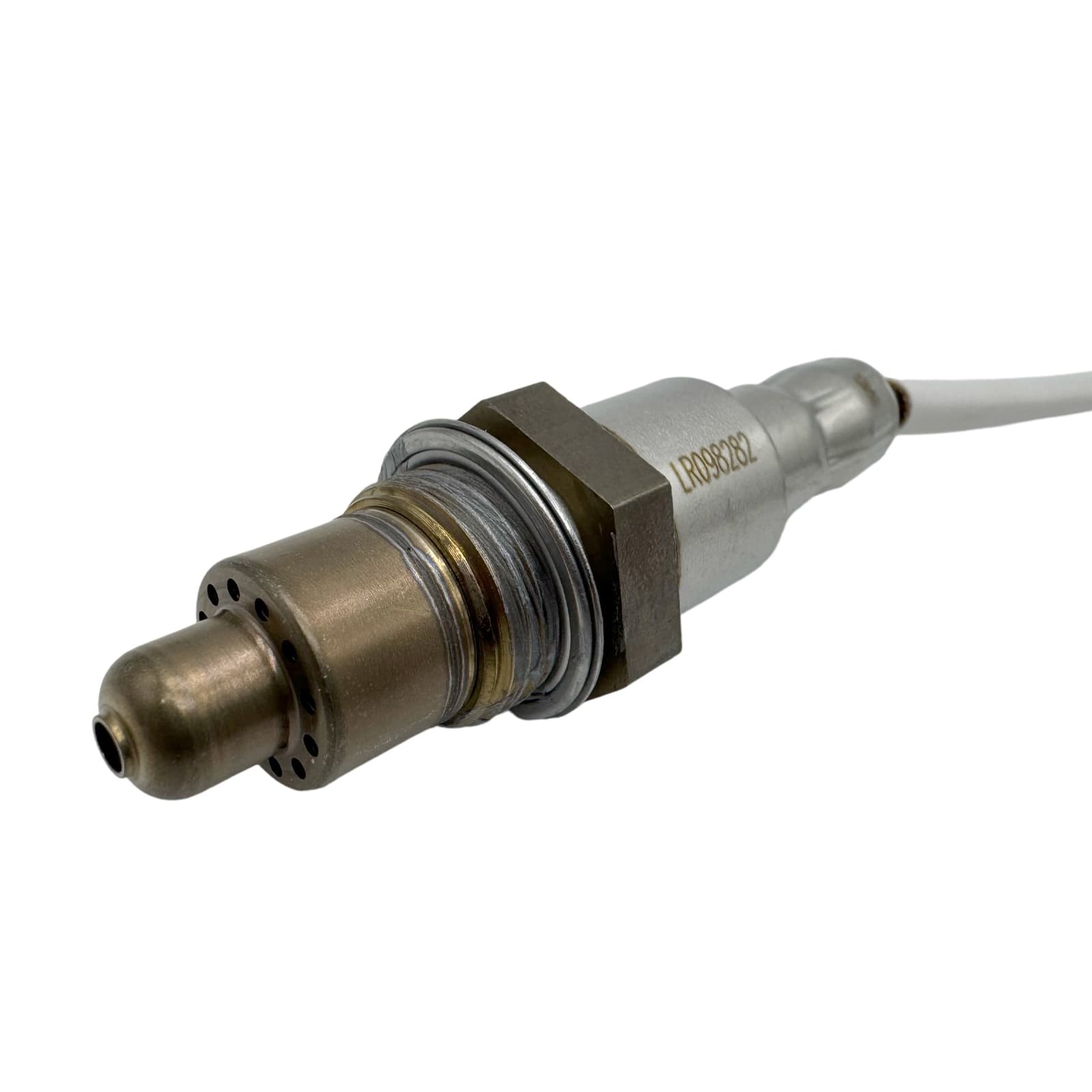 OXYGEN SENSOR FOR LR DISCOVERY SPORT RANGE ROVER EVOQUE VELAR LR098282 LR174557
