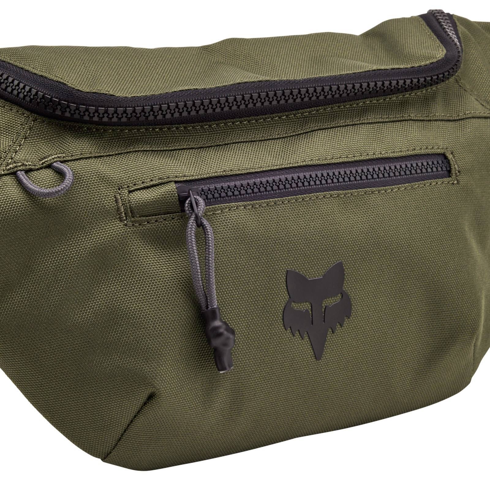 Fox Racing Fox Head Hip Pack