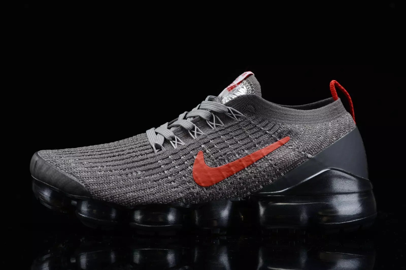 DS Nike Air VaporMax Flyknit 3 Men's Air Cushion Shoes Size 8-11