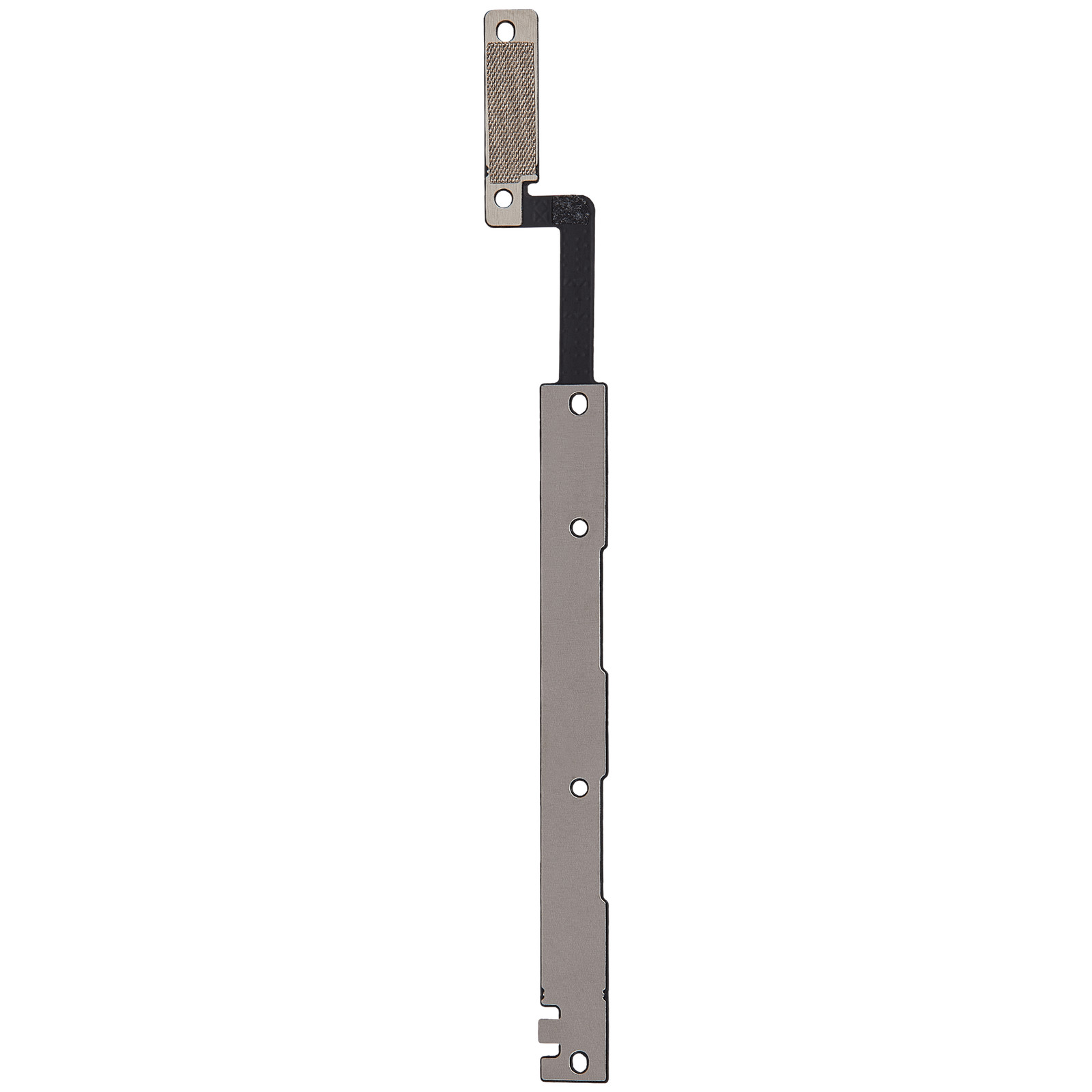 Power And Volume Button Flex Cable Compatible With Google Pixel 8 Pro