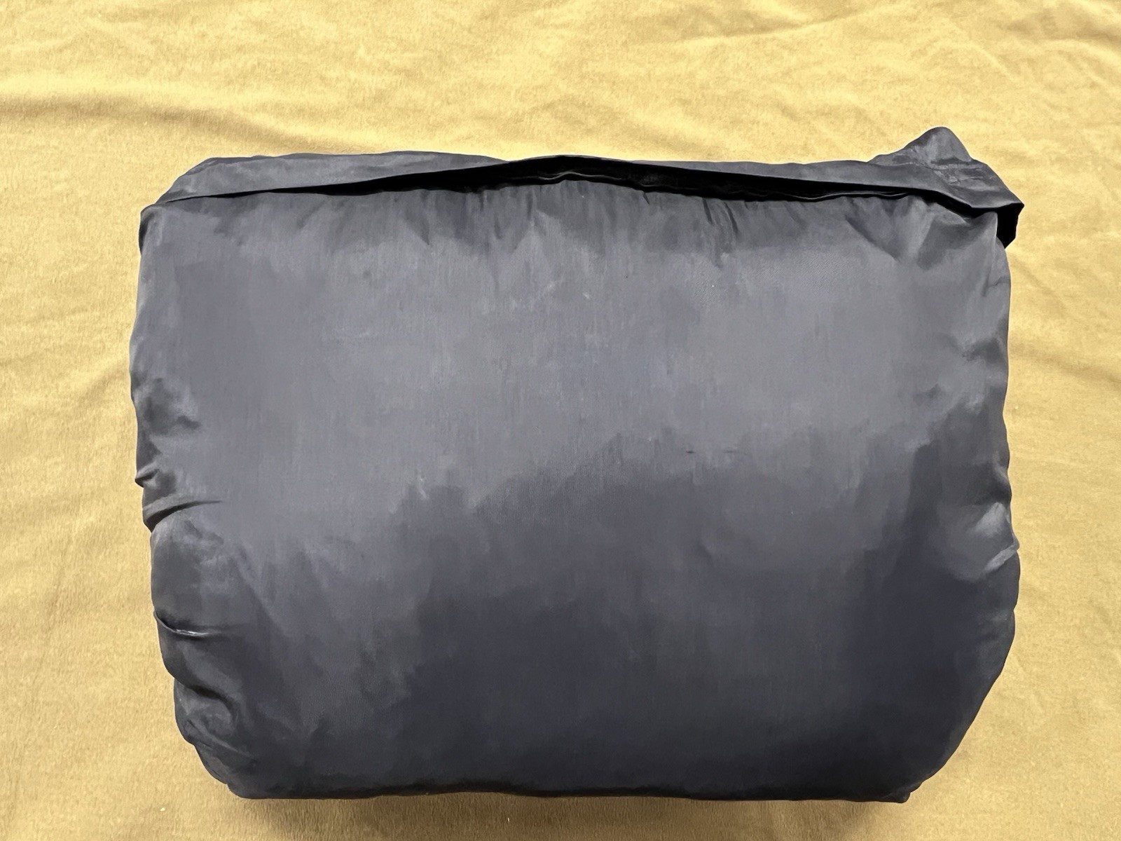 US MILITARY ARMY SKEETA-TENT INSECT NET MOSQUITO Used