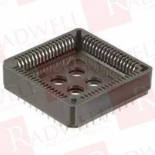 MILL MAX 940-44-068-24-000000 / 9404406824000000 (NEW NO BOX)