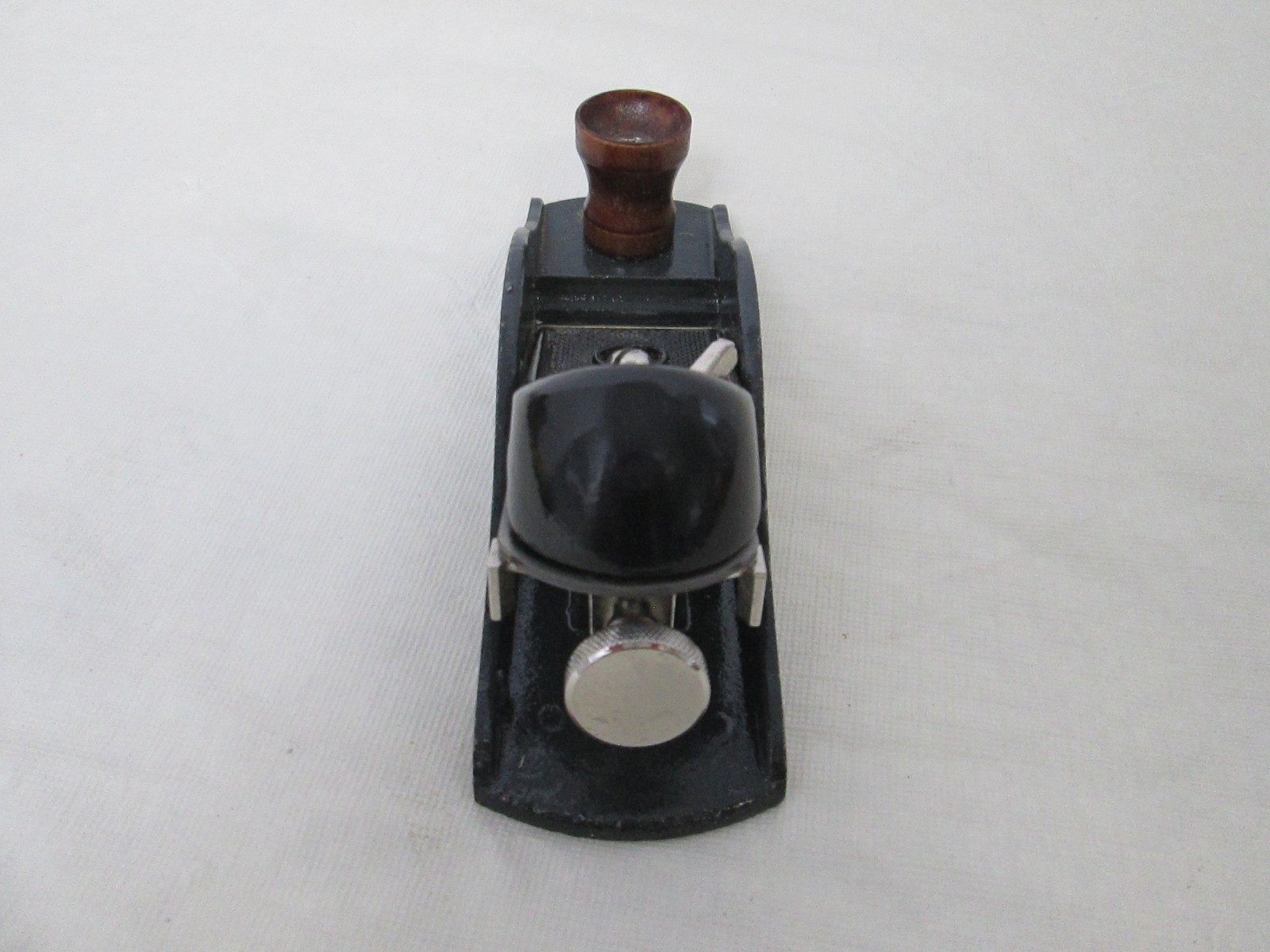Buck Bros. 7" Block Plane - Used w/box