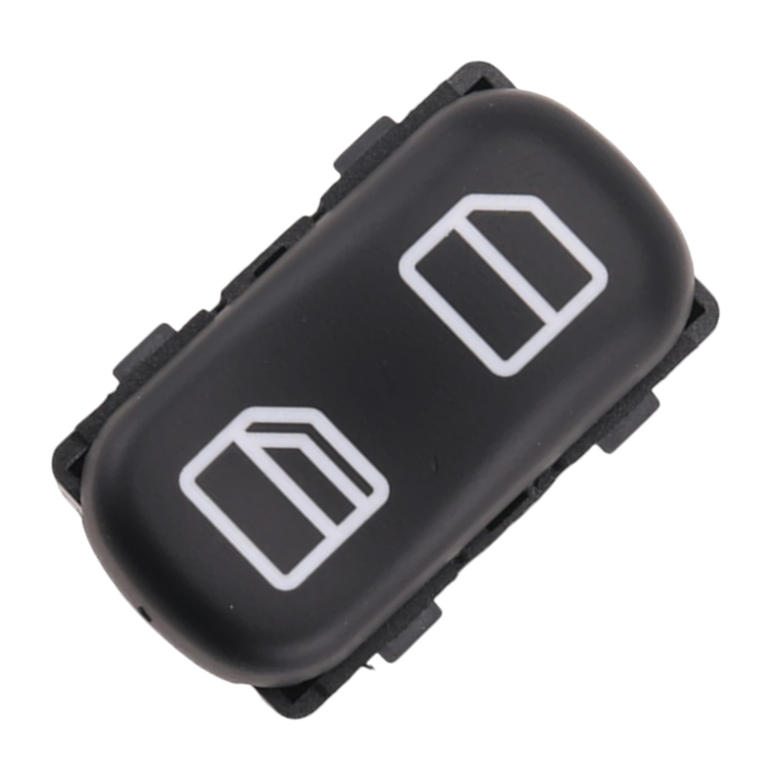 for Sprinter 1995-2006 Electric Window Console 10942503 Auto6140