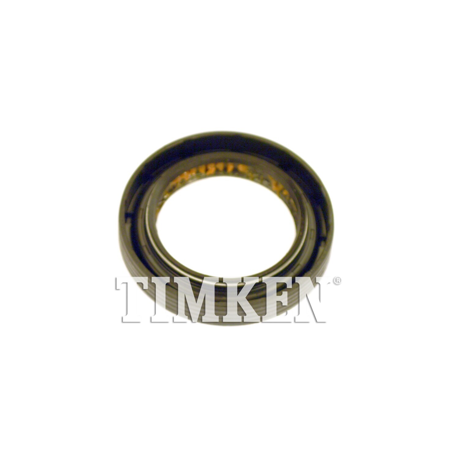 Transfer Case Input Shaft Seal-AWD Timken 710664