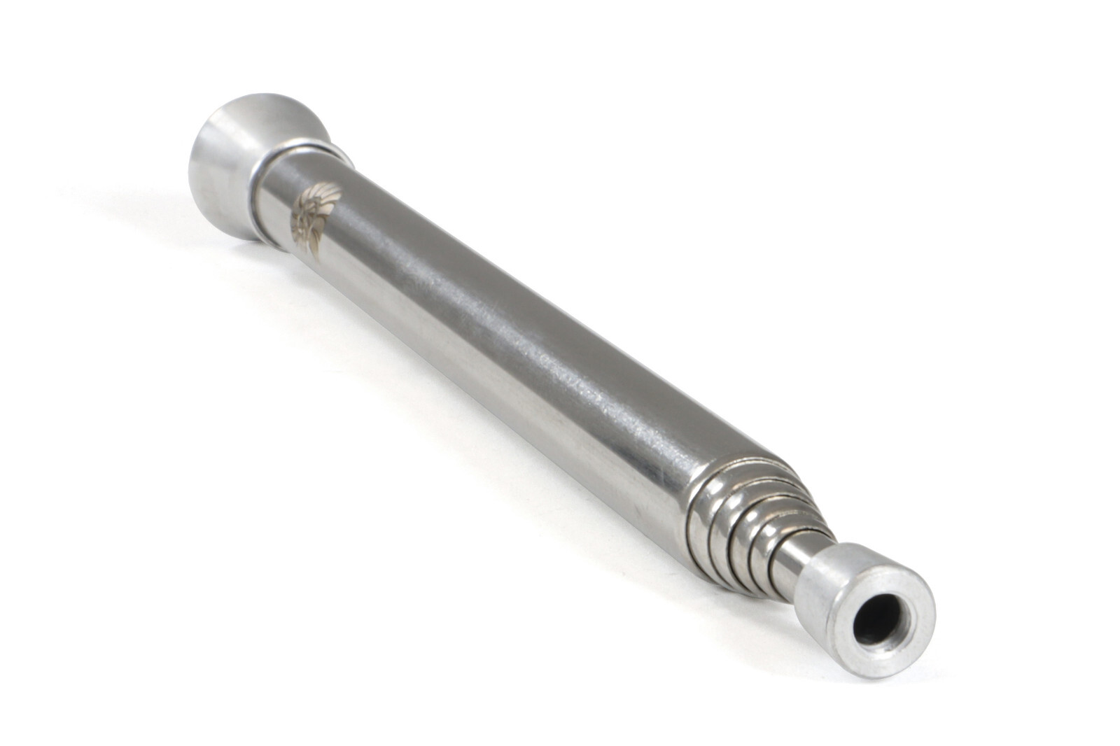 Origin Outdoors Fire Starter 'Blowpipe'