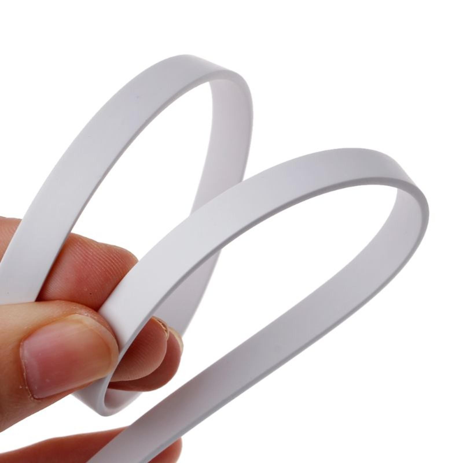 1.2m USB Charging Cable Data Cord For Logitech UE BOOM MEGABOOM ROLL Speaker