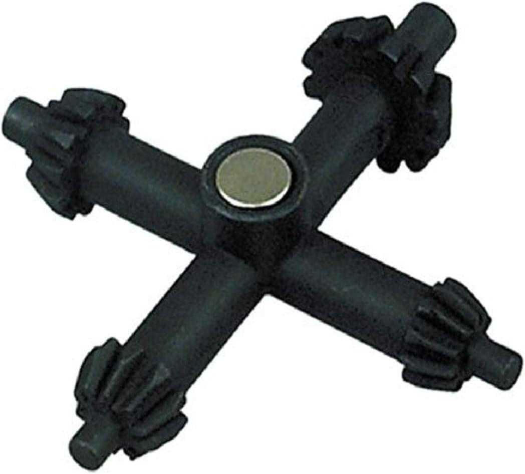 12060 Large Magnetic Chuck Key