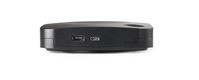 Barco R9861612EUB1 ClickShare CX-20 GEN2 set