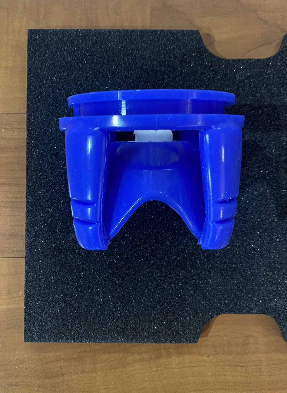 OnRobot SG-B-H Silicone Robot Gripper 103691