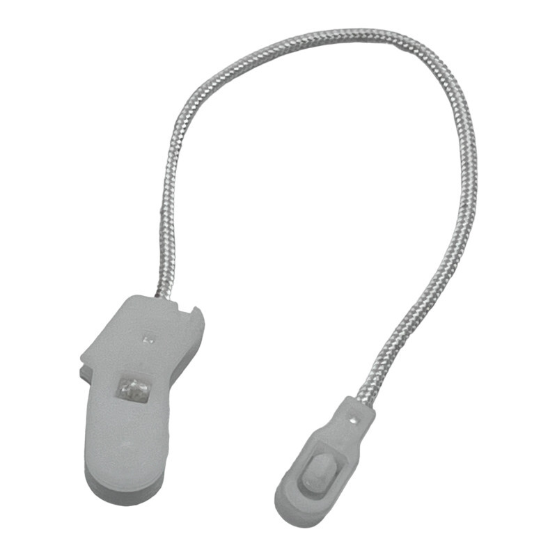 ACJ73790102 - Connector Assembly