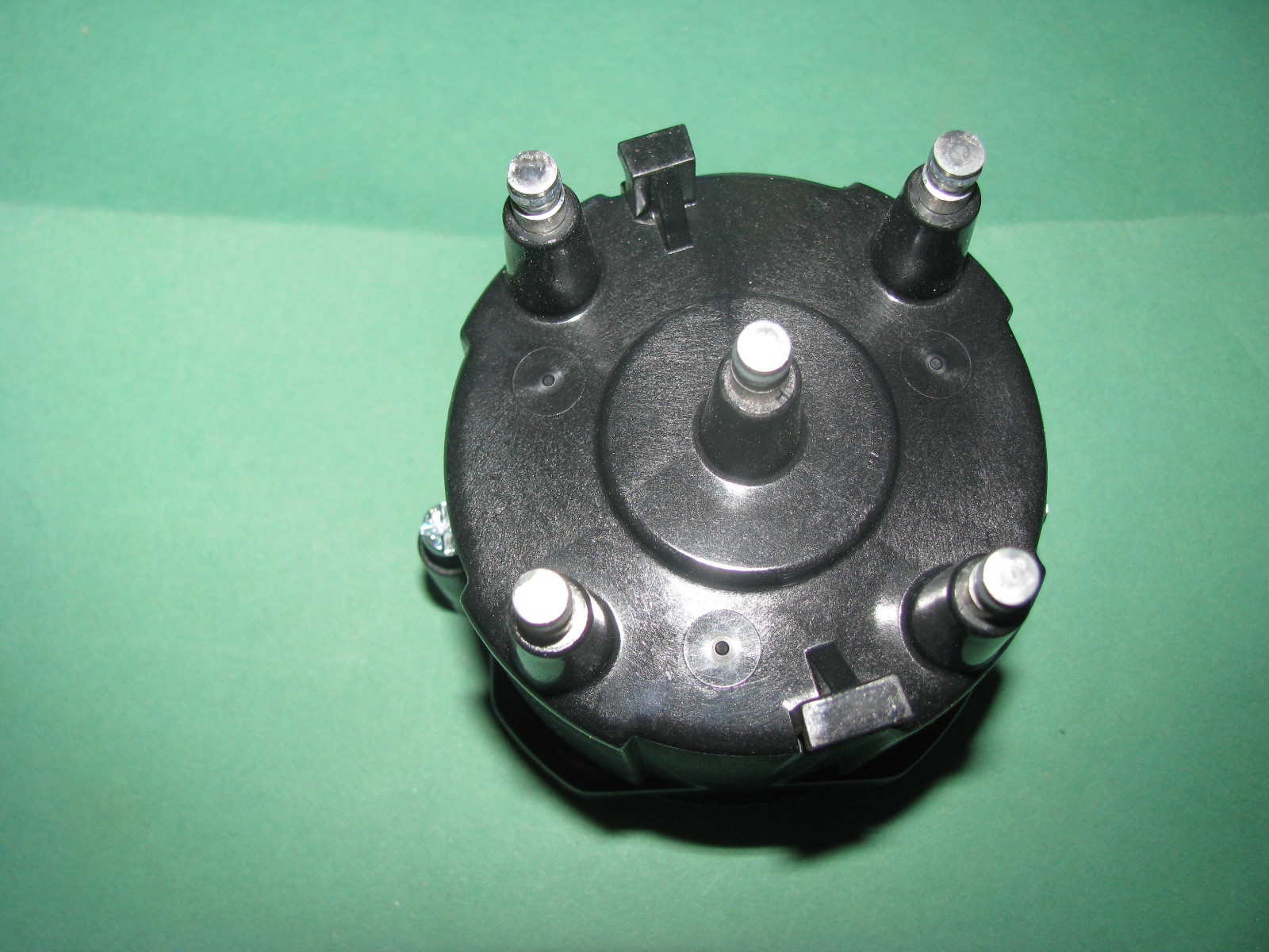 GP Sorensen DR120 Distributor Cap