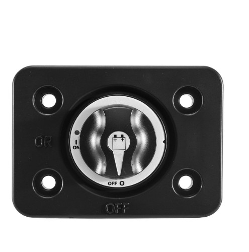 Cutoff Switch Fit for Freightliner M2 106 2018-22 Compatible with Cascadia 2014-