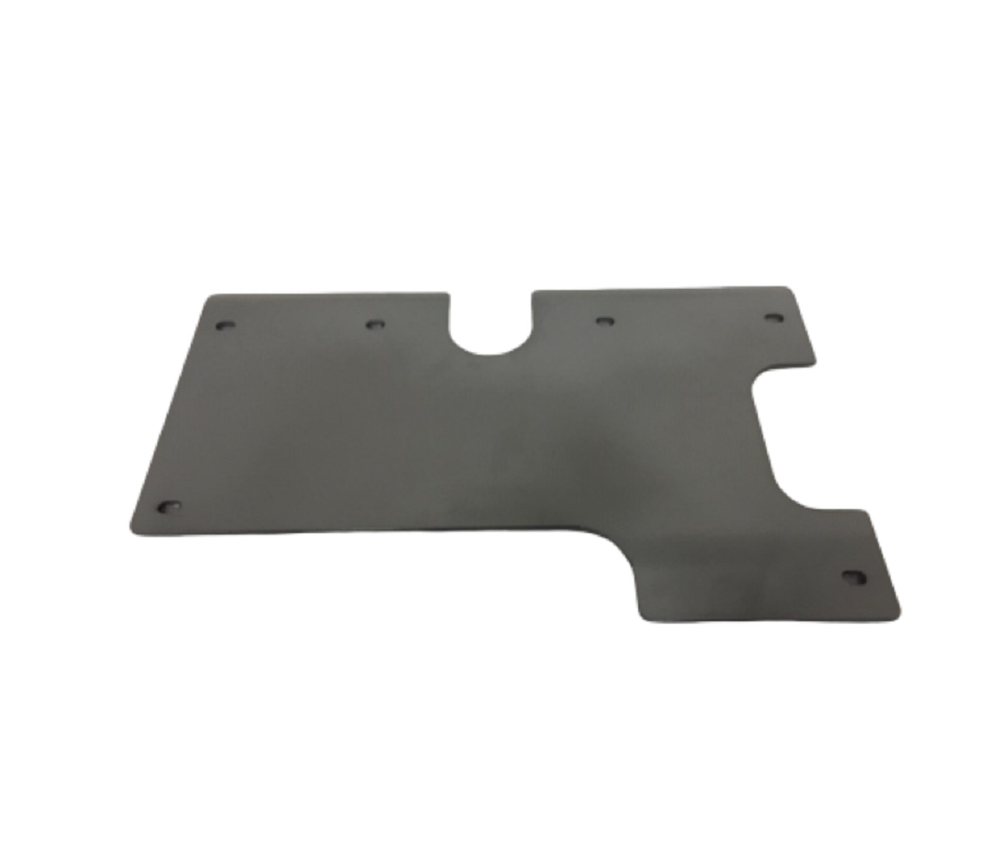Matrix Fitness Strength System Iced Sliver Down Cam Protect Piece 1000414315
