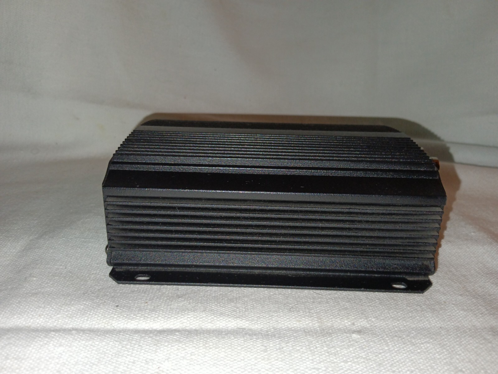 Ariel EN-204 Digital Video Encoder (Unit Only)