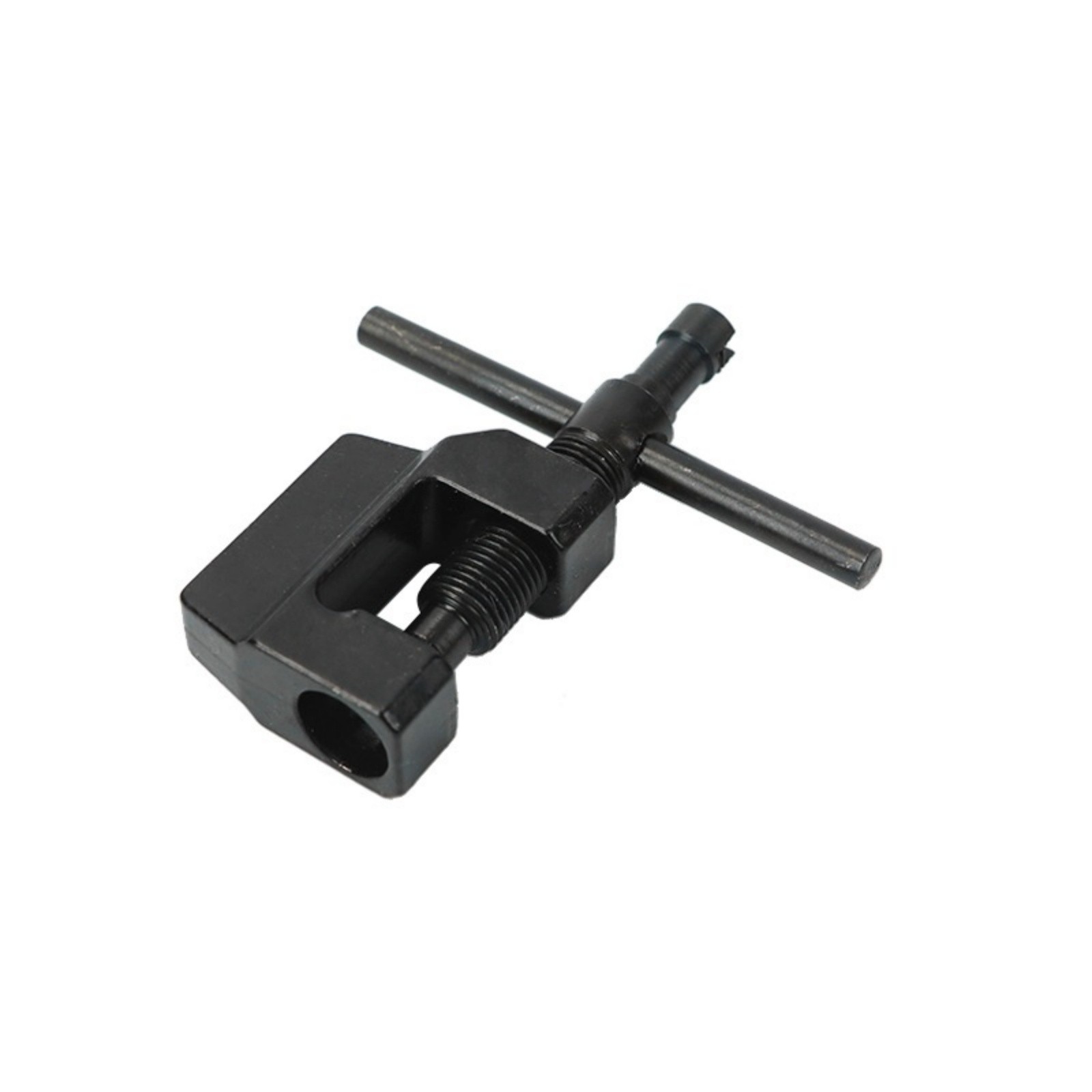 Front Sight Adjustment Tool A1 A2 7.62x39 Windage Elevation Wrench