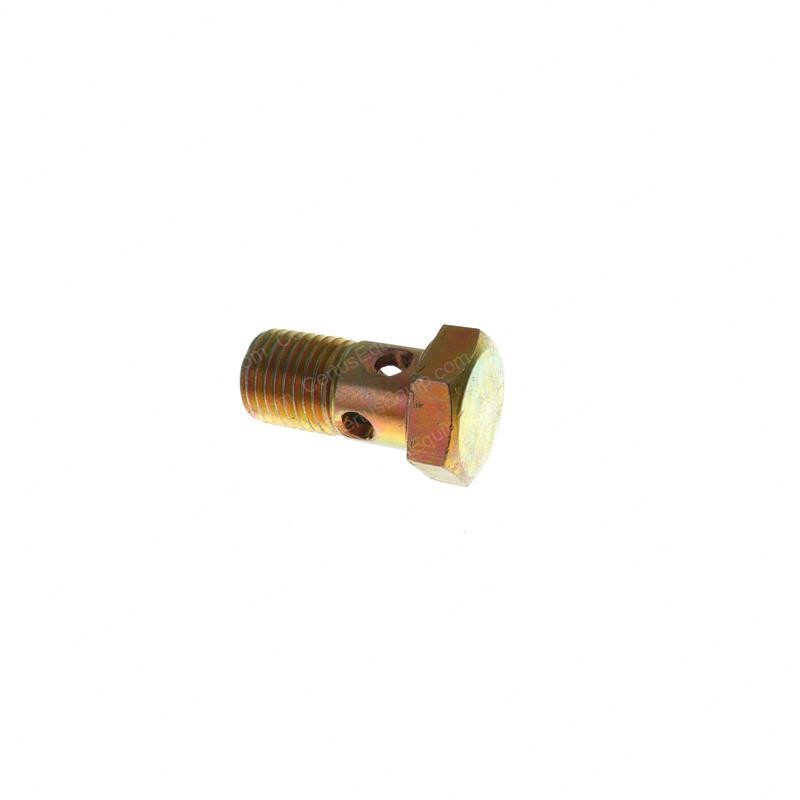 BC6680752 SCREW - HOLLOW