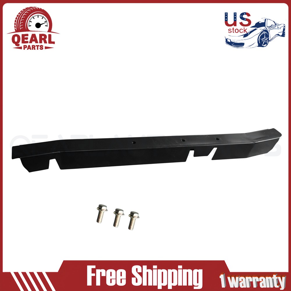 For Jeep Wrangler TJ 1997-2002 926-096 New Front Right Frame Repair Kit Fits