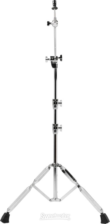 Gator Percussion 500 Series Boom Cymbal Stand