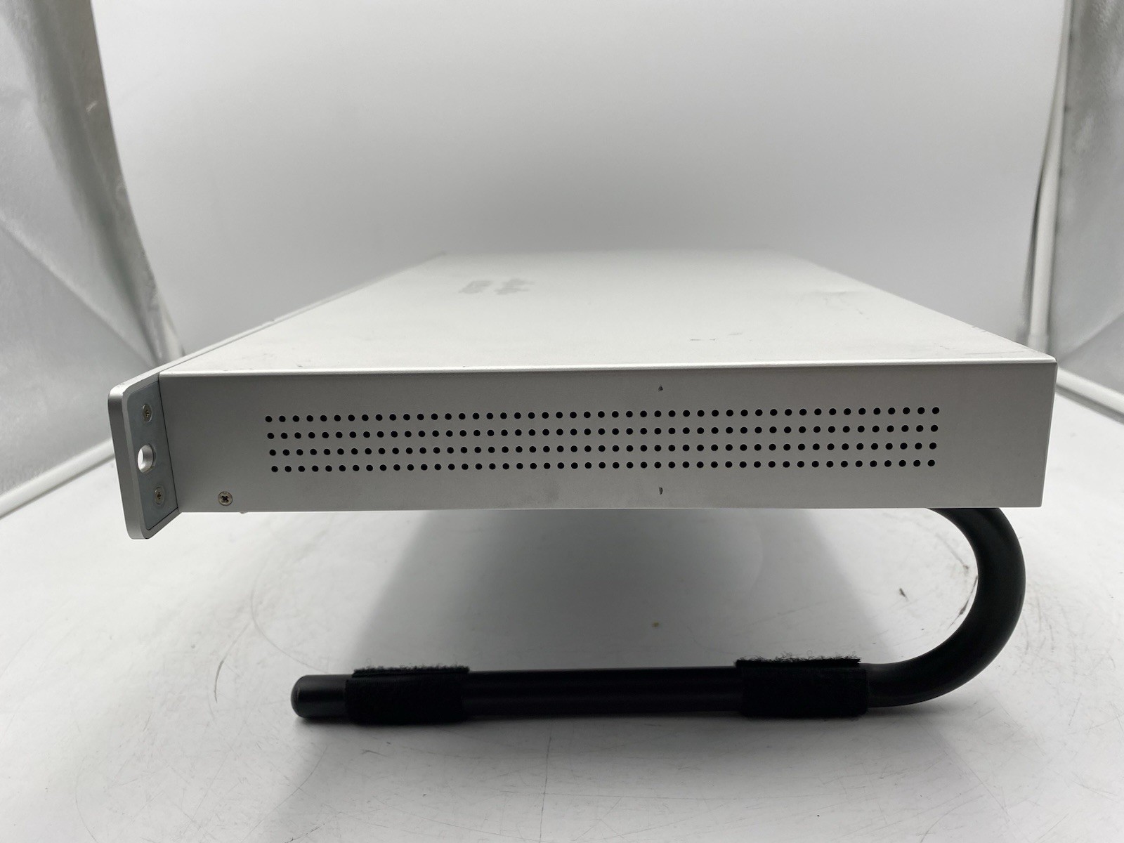 Cisco Meraki MX84-HW Cloud Managed Security Firewall Appliance Unclaimed