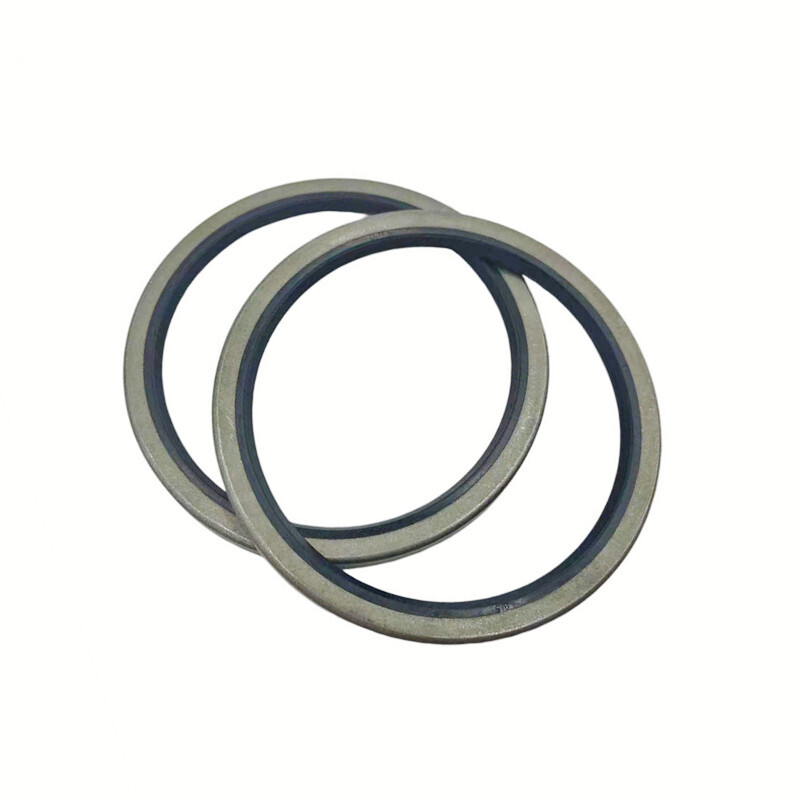 2pcs 093-1429 0931429 pin seal,seal lip type fits for caterpillar excavator