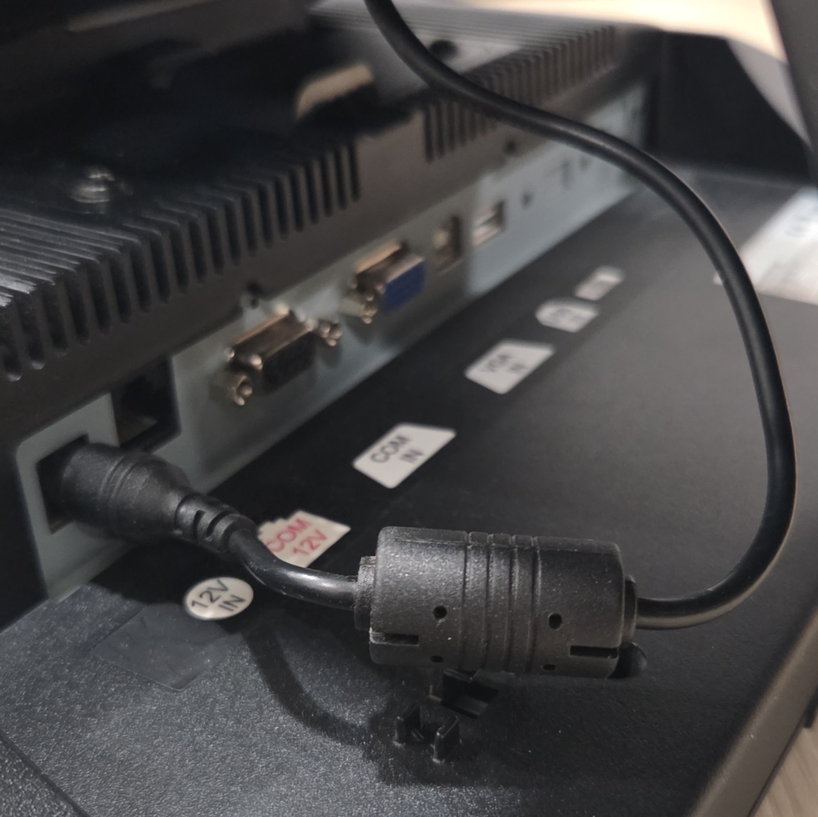 POS-X System Bundle
