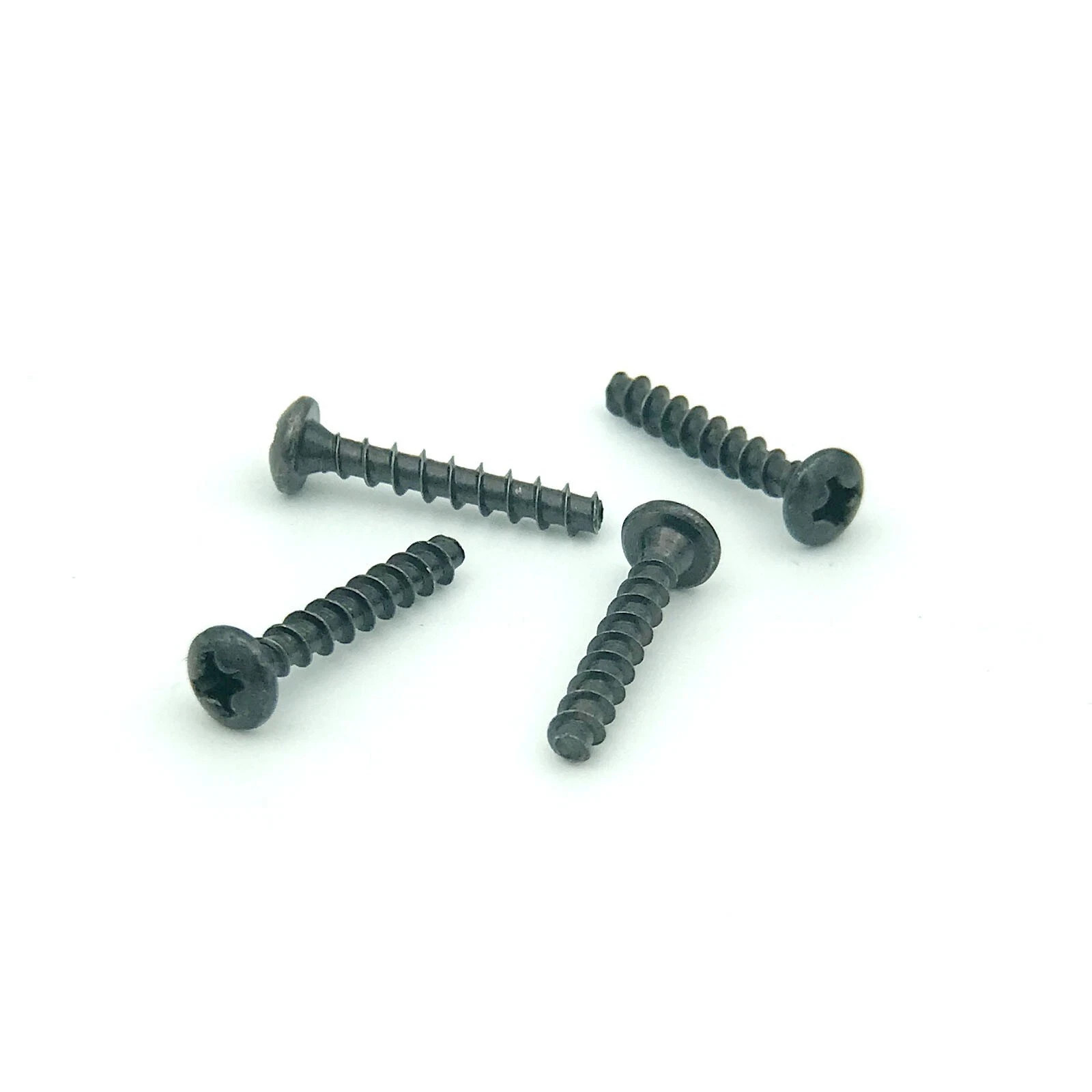 8X Fluke 83 85 87 88 175 177 179 787 789 724 725 726 (Others) Case Screws