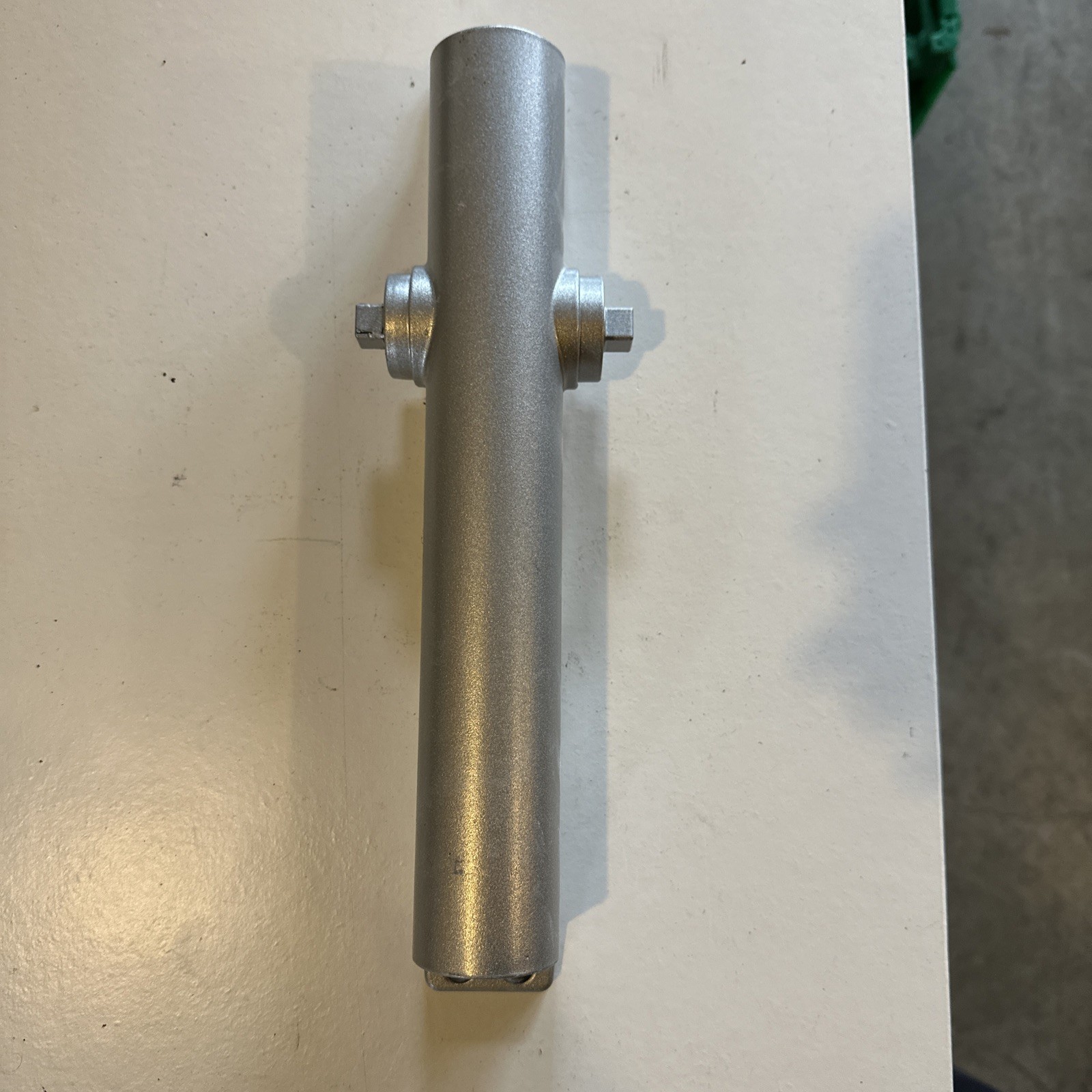 Calibre Door Closer Body 5501 R25249 615R