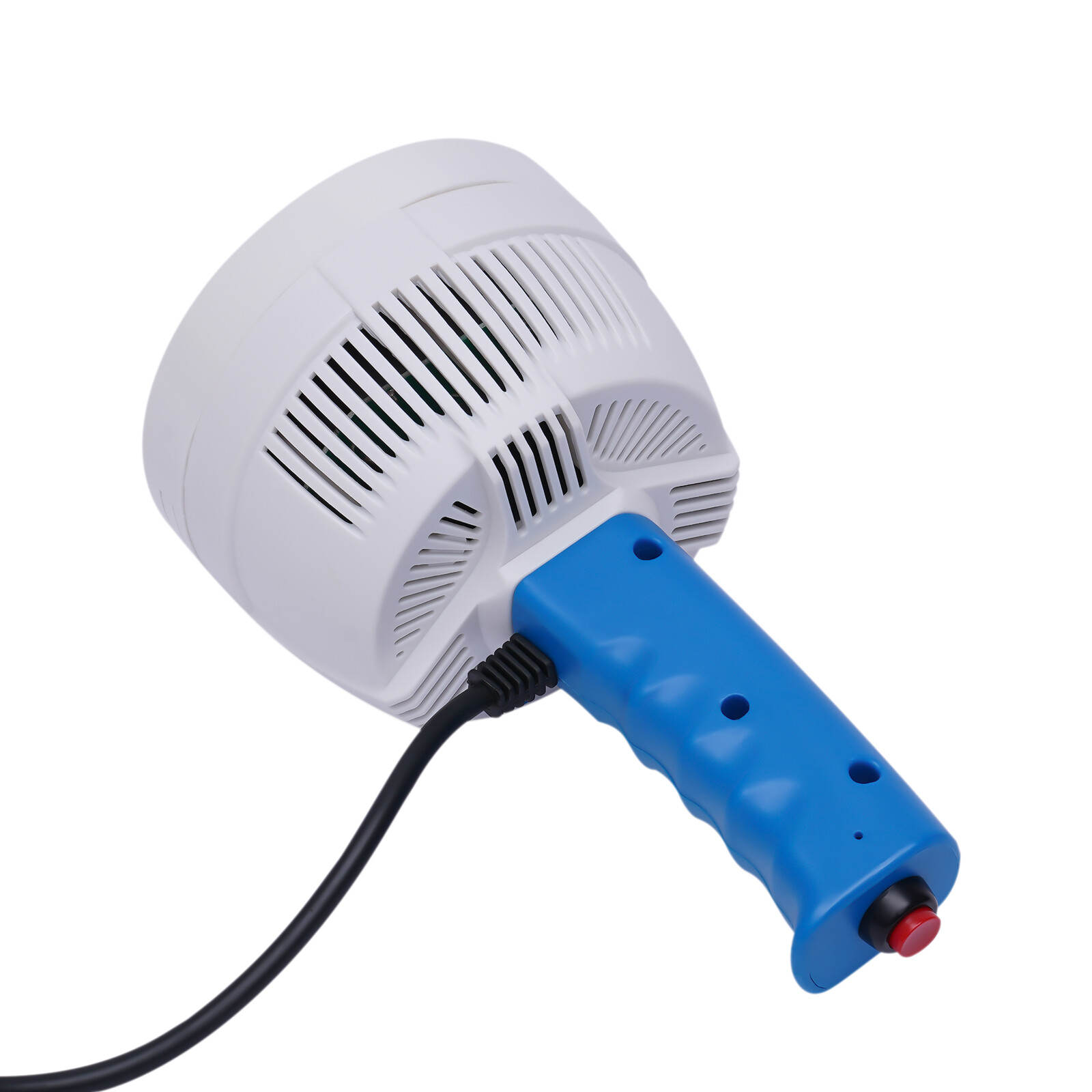 Electromagnetic Sealing Machine Handheld Plastic/Glass Bottle Induction Sealer