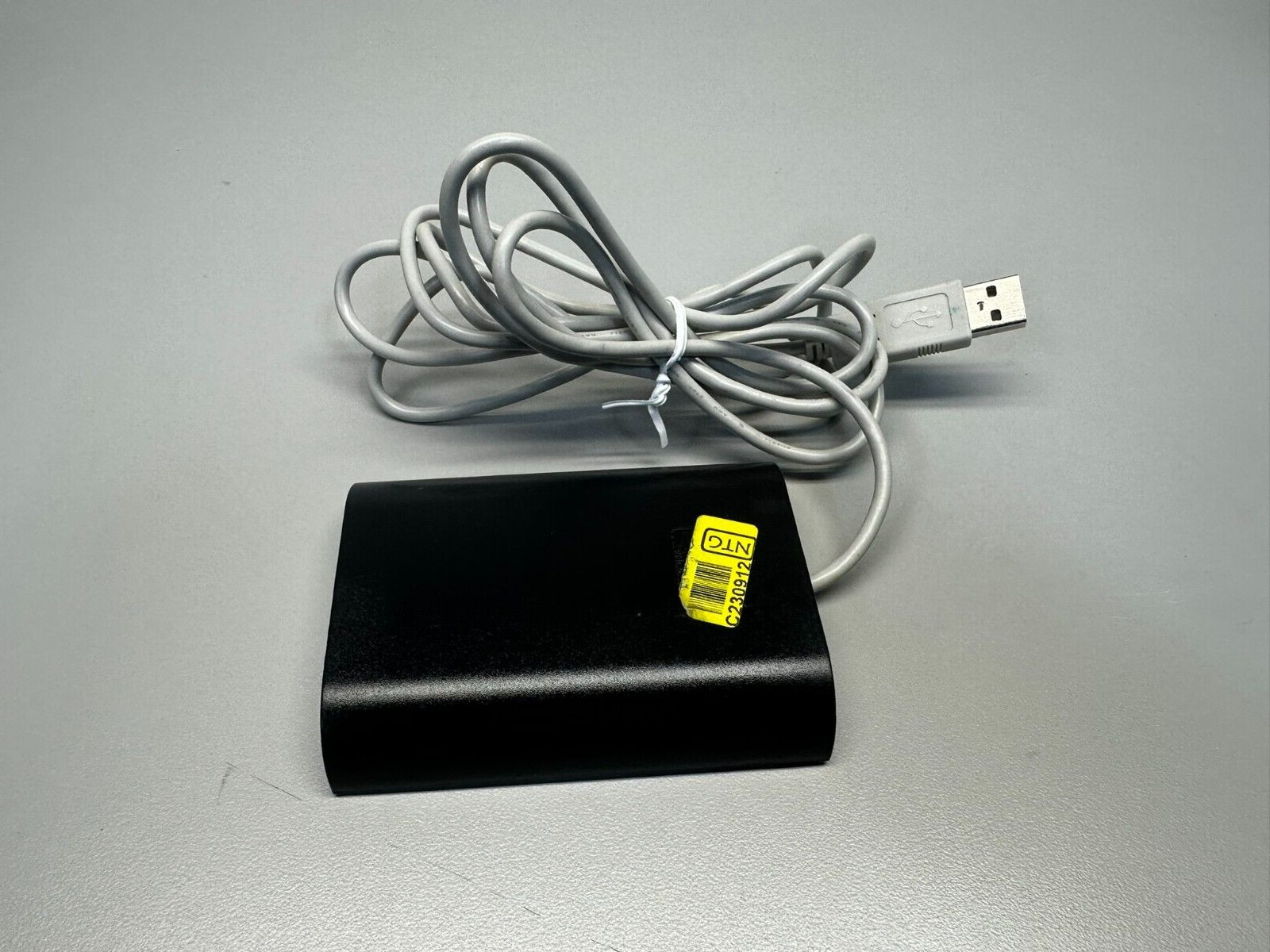 HID Omnikey 5427 CK Smart Card Reader R54270001-39992