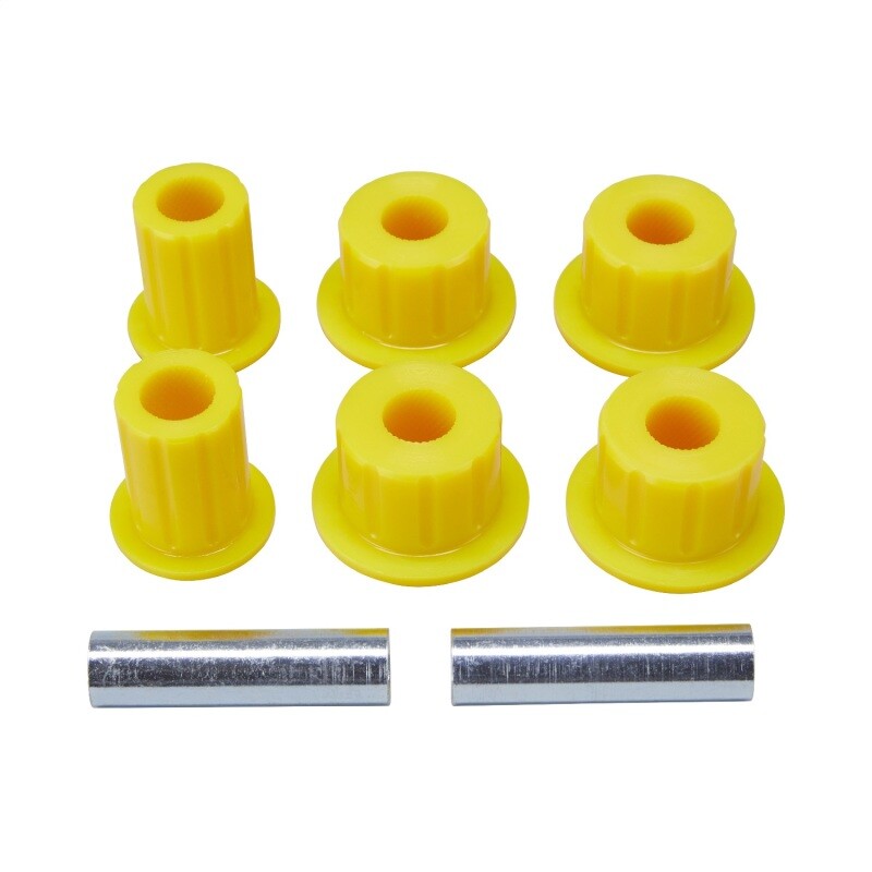ARB OMESB121  Bush Kit Ome Shackle Tacoma High Performance Racing Partss