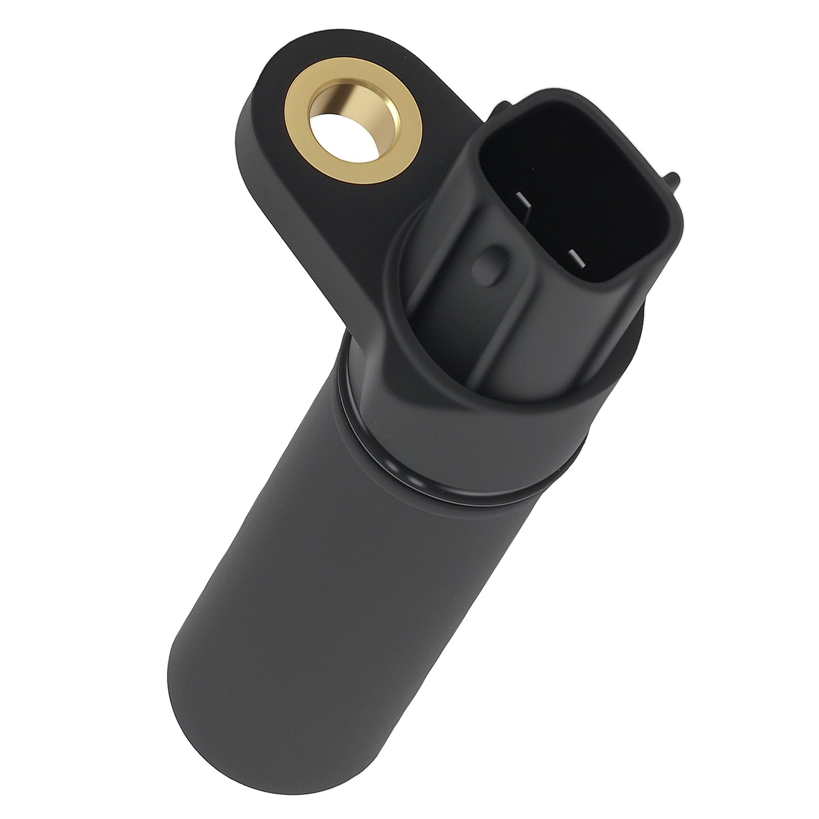 Transmission Output Trans Speed Sensor for Honda CR-V 97-01 28810P4R003 VSS773