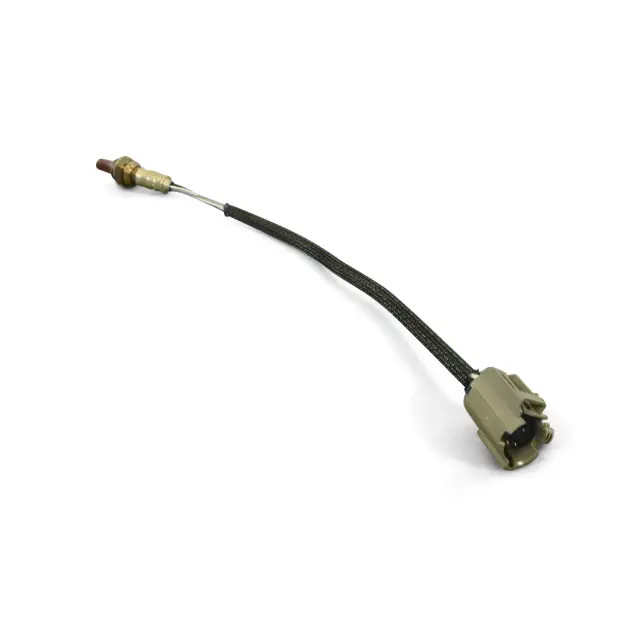 Genuine Mopar Oxygen Sensor 56041212AE