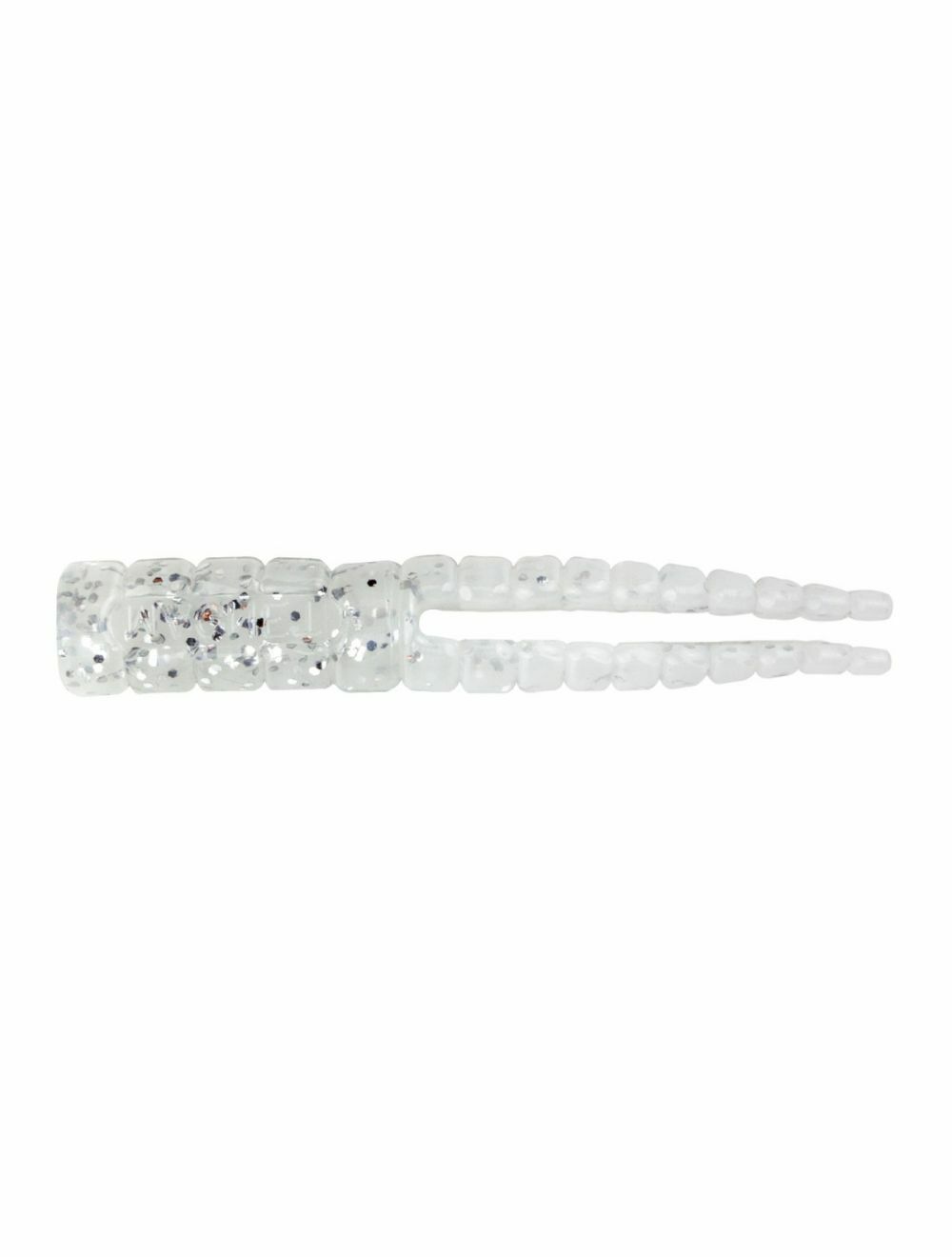 NEW CRAPPIE MAGNET - 50 pc PK