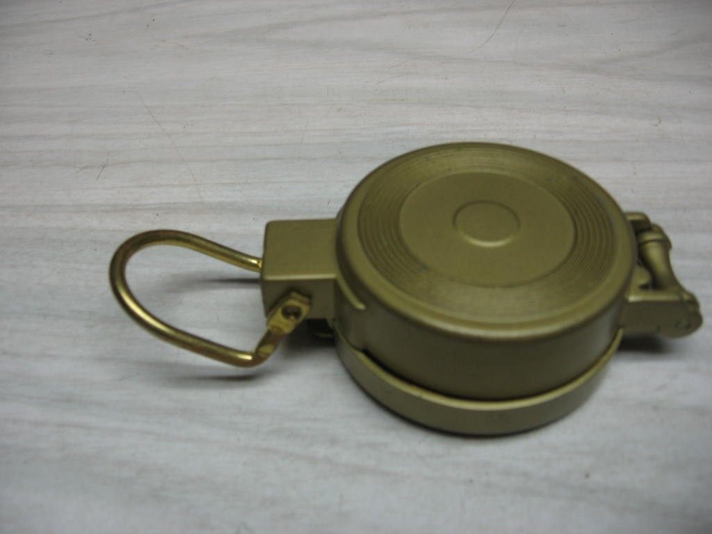 engineers compass