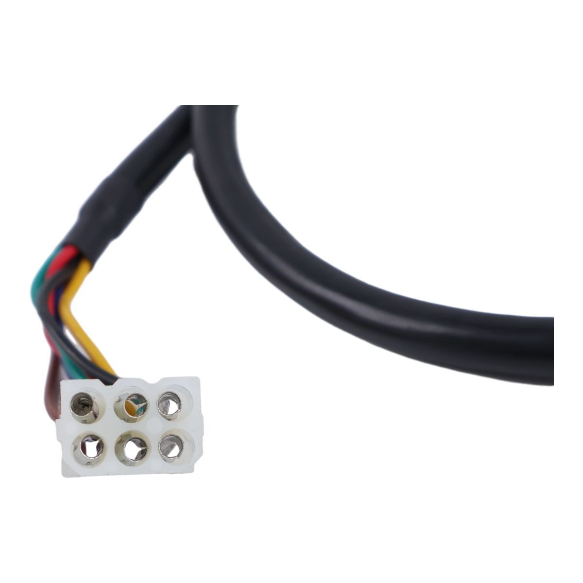 Replaces Meyer 22154 Buyers 1306083 Meyer Snowplow Controller Switch