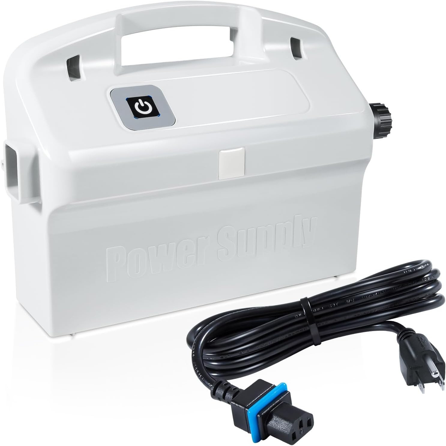 9995670-US-ASSY Power Supply Replacement for Dolphin Diagnostic Pool Cleaner USA