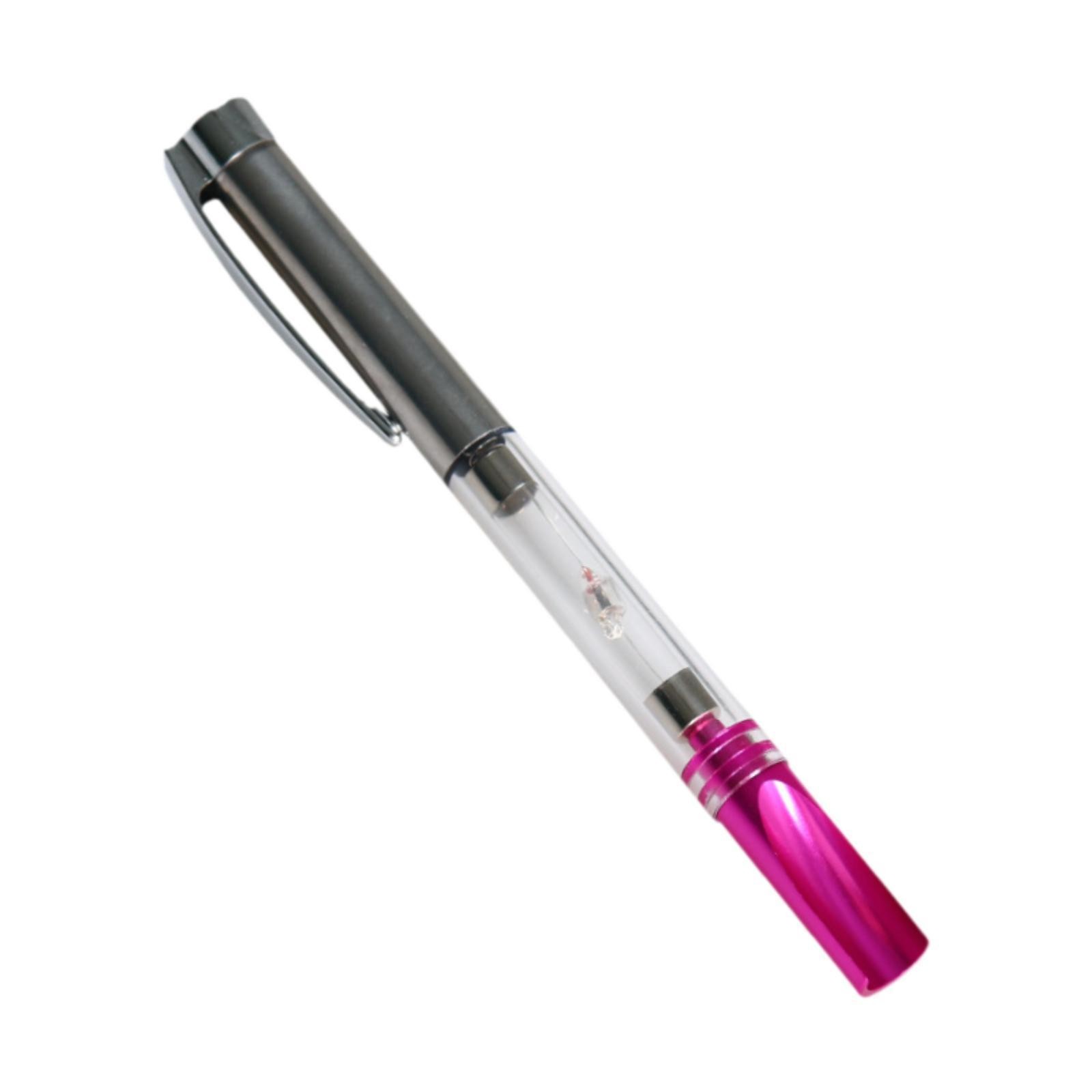 Car Ignition Test Pen Wire Tester High Performance Car Spark Plug Tester