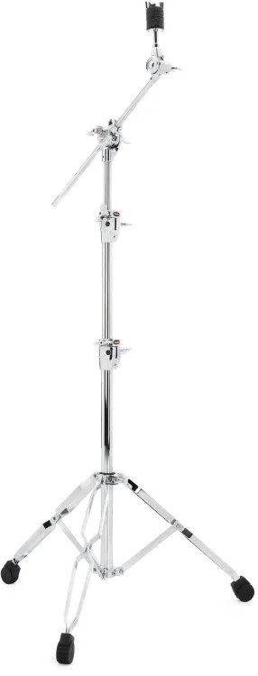 Gibraltar 6709 Double-braced Boom Cymbal Stand