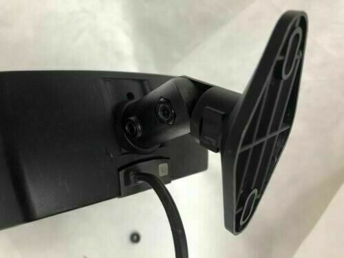 Wall Mount brackets For Bose Cinemate Series II