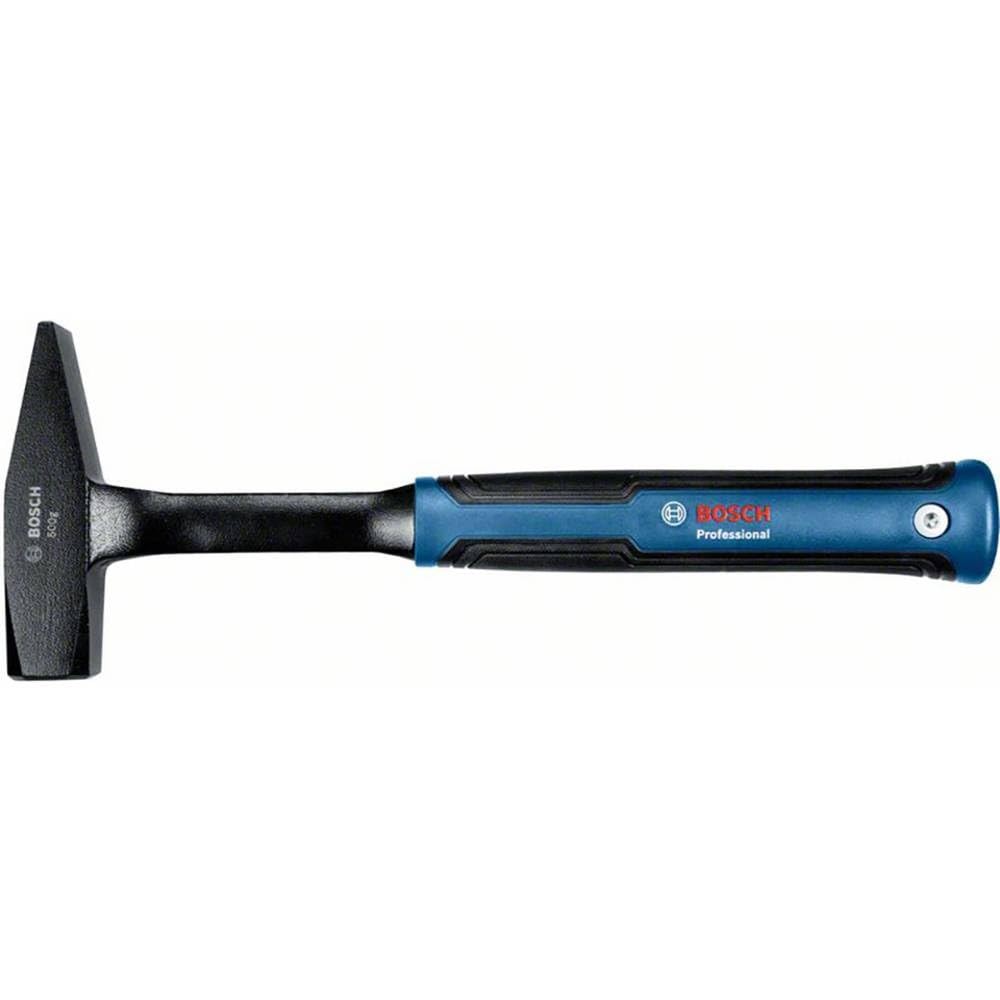 1600a016bt Hammer