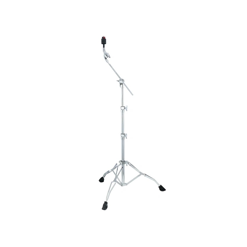 NEW Tama Stage Master Double Braced Boom Cymbal Stand