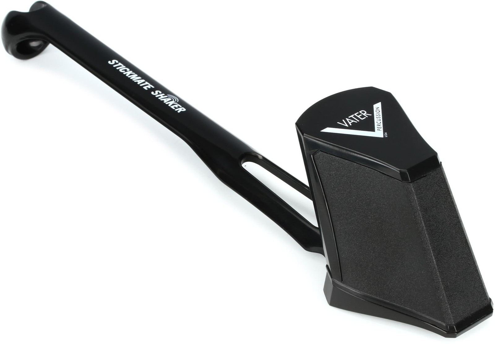 Vater VSMS StickMate Shaker (2-pack) Bundle