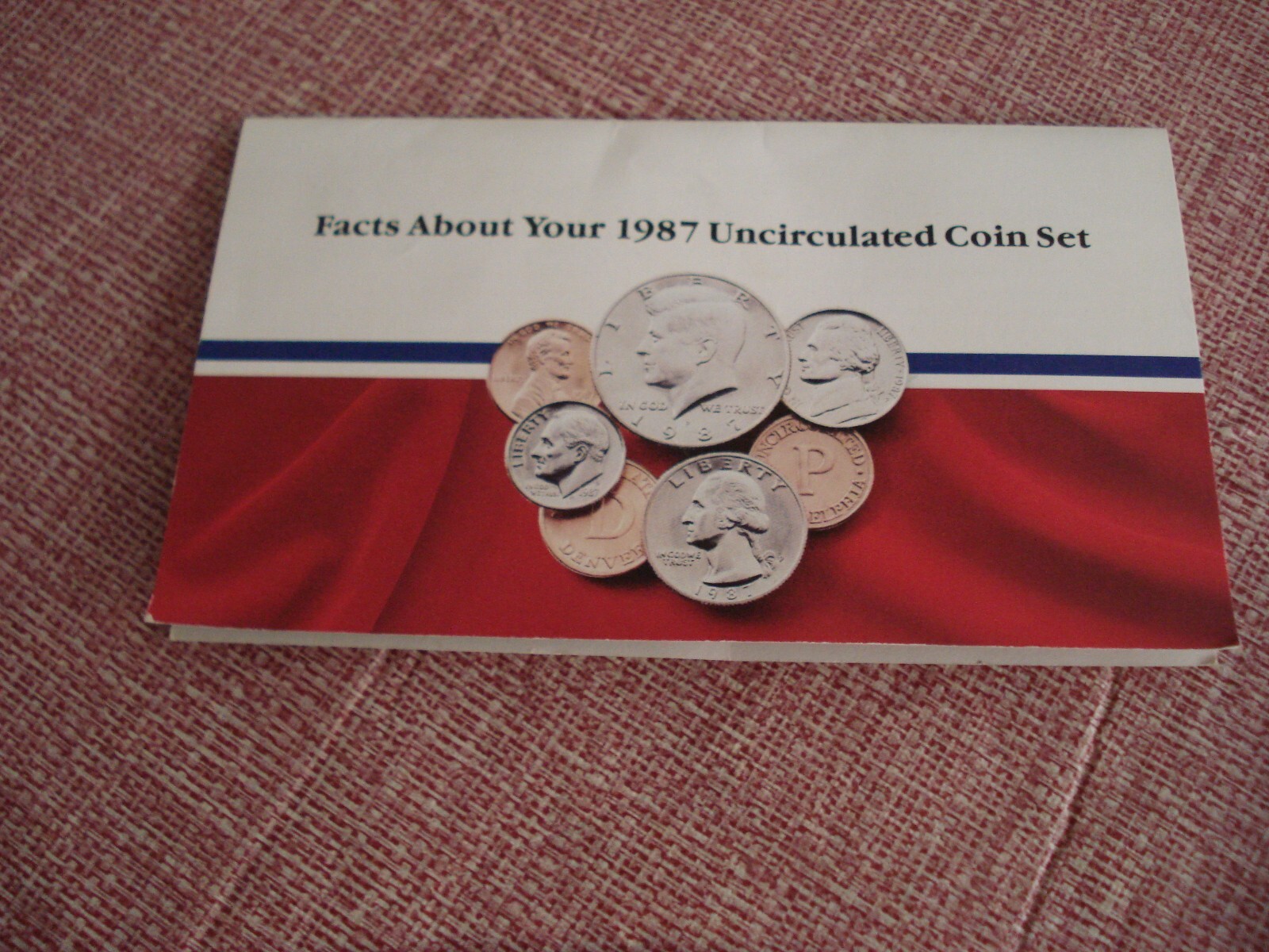 20 BU US MINT PROOF SETS, SOME UNOPENED, ALL SEALED IN CASES, NICE!!