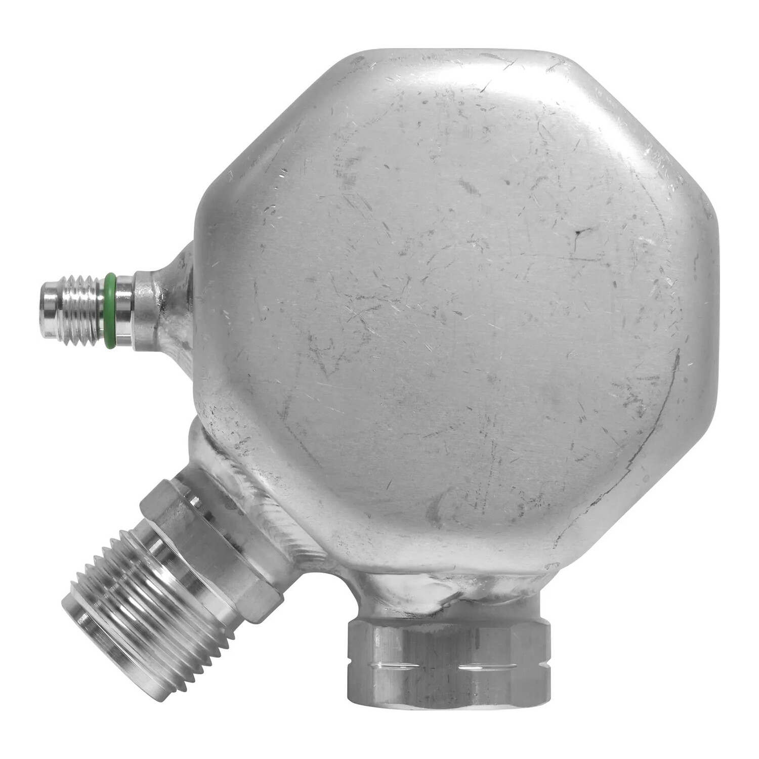 A/C Receiver Drier for Chevrolet / Cadillac / GMC